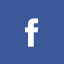 Facebook Designer interieur Montréal