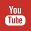 Youtube Designer interieur Montréal
