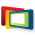 Conception site web Medialogue