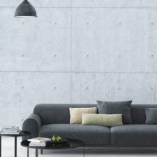 Decoratrice interieur Montreal - Designer interieur Montreal