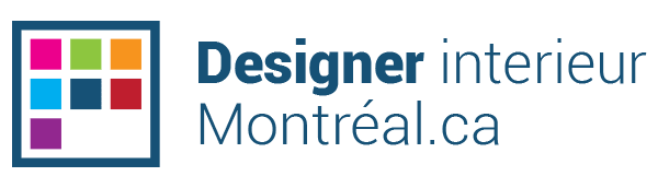 Designer interieur Montréal