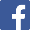 Facebook Designer interieur Montréal