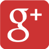 Google Designer interieur Montréal